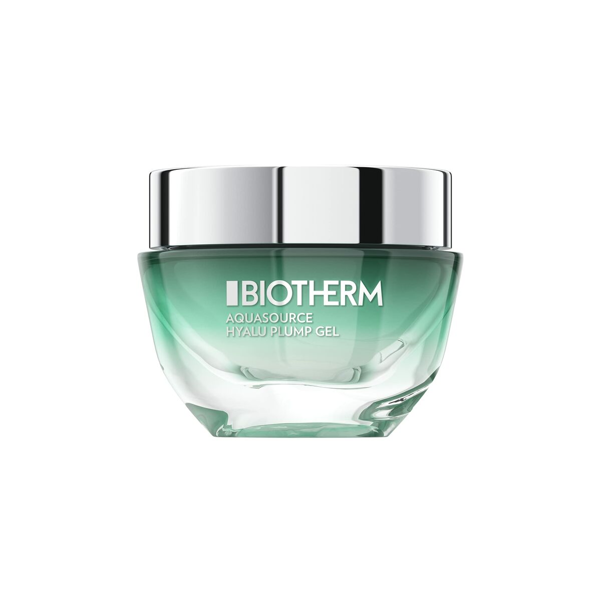 Hydraterende Gezichtscrème Biotherm Aquasource 50 ml